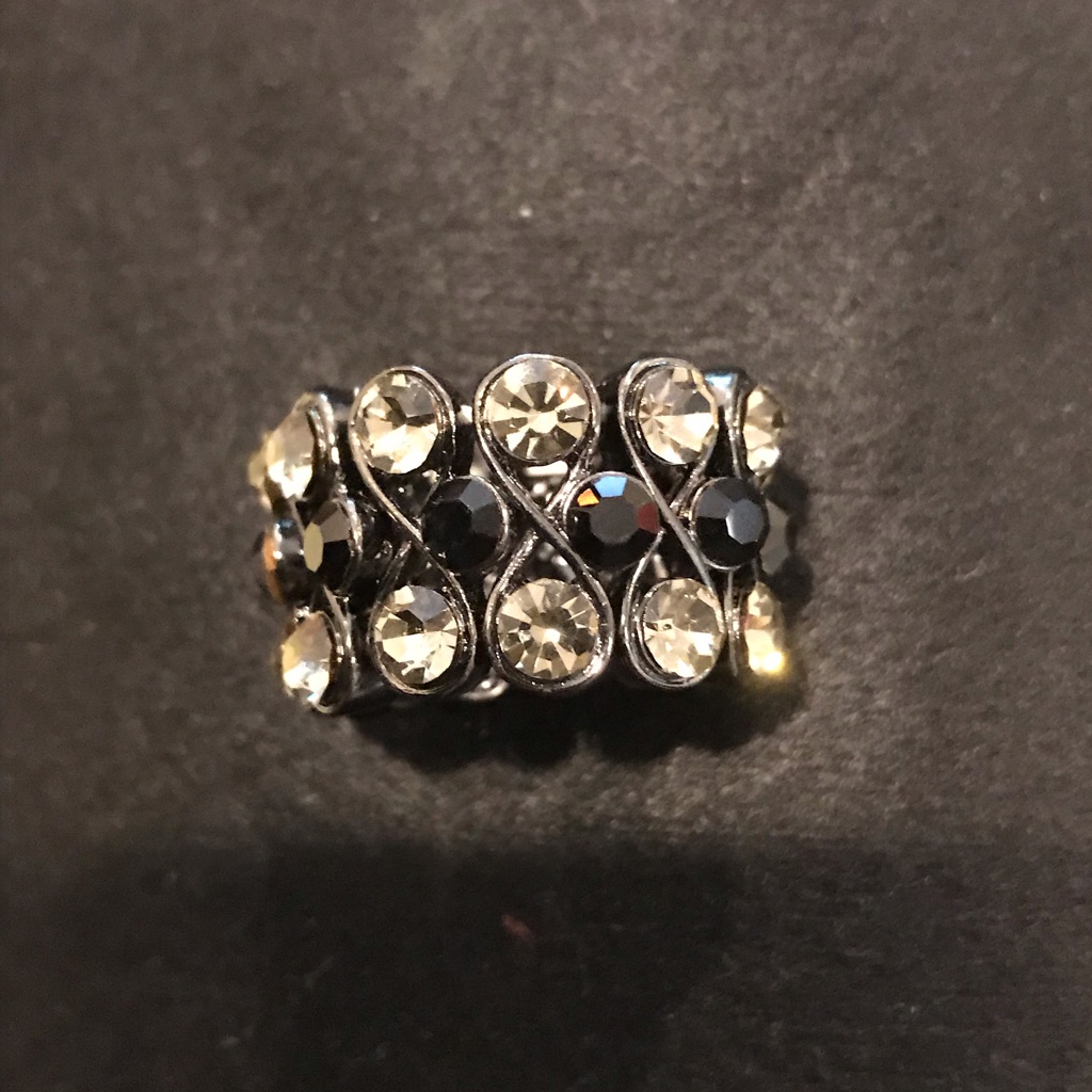 Emmy Ring